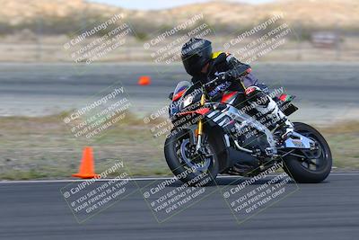 media/Apr-16-2022-YCRS ChampStreet (Sat) [[0d82069171]]/1-Adv/session 3 skid pad/